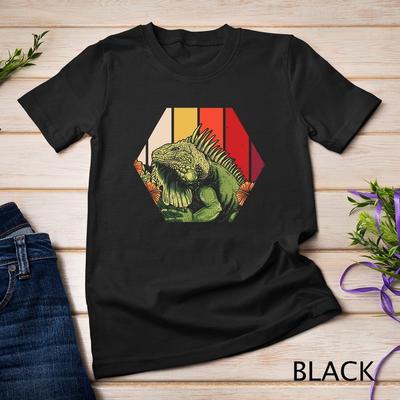 Tops – Camisetas