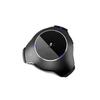 Huawei CloudLink Video Conferencing Systems (CN version)
