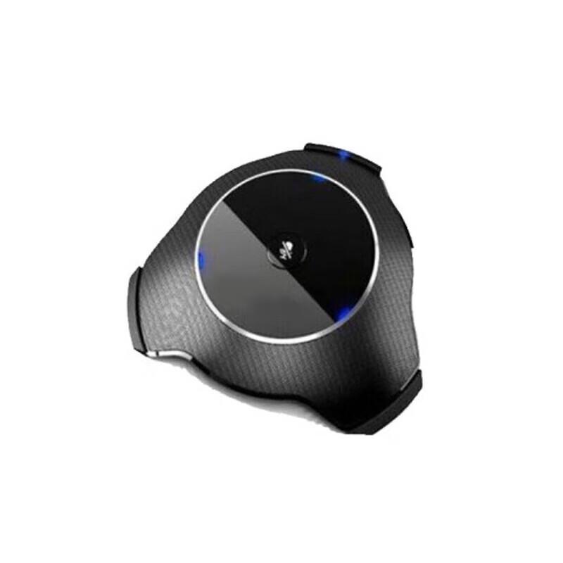 Huawei CloudLink Video Conferencing Systems (CN version)