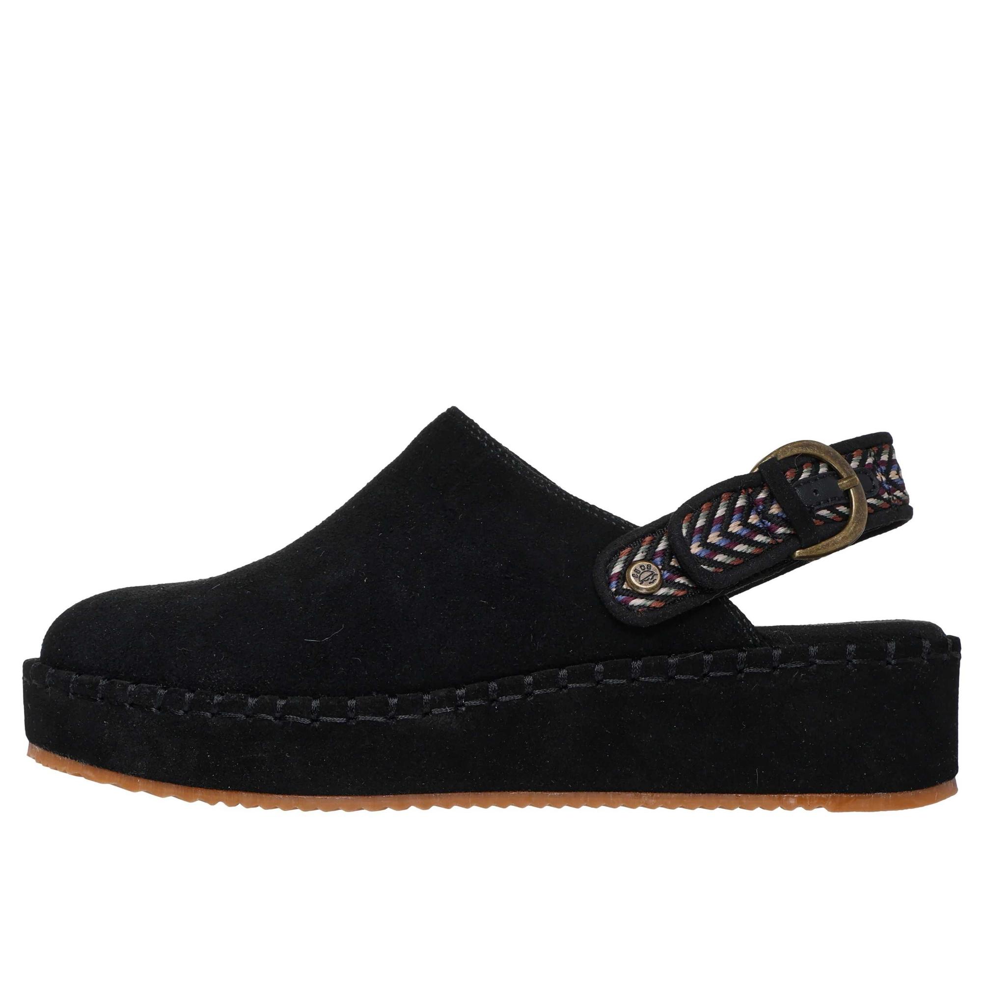 Skechers Bobs Rosey Rise Memory Foam™