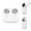 2026 New For AirPods 3rd Silicone Protective Case Skin Covers Earpads For Apple AirPod 3 Generation Ear Cover Tips Accessories
