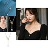 Collares y cadenas – Collares
