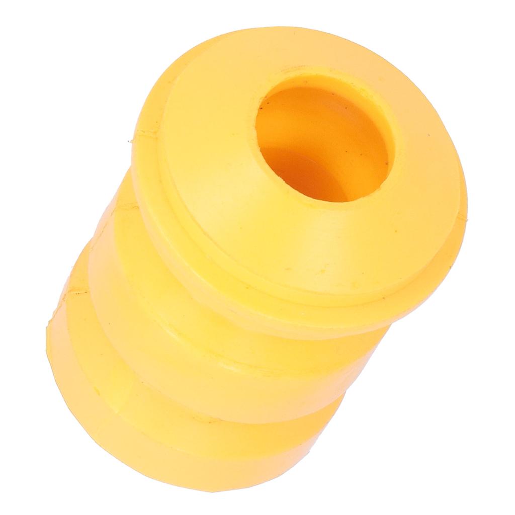 Strut Bump Stop 31331124449 Front Suspension Car Accessories Fit for E28 E30 E34 E36