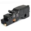 Compatible High Yield Black Toner Cartridge for Fuji Xerox Apeos Print C325dw/z C328dw/df