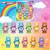 Porta-moedas, clips, porta-chaves – Chaveiros