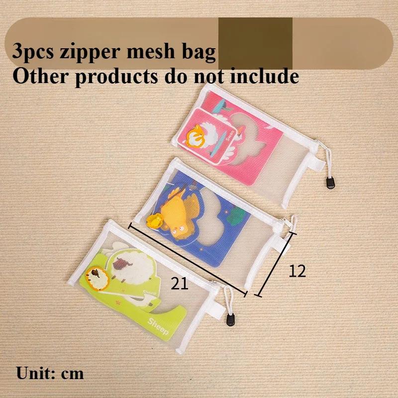 Portable Car Key Signal Blocker Case Faraday Cage Fob Pouch Keyless RFID Blocking Bag RFID Card Protector Car Accessories