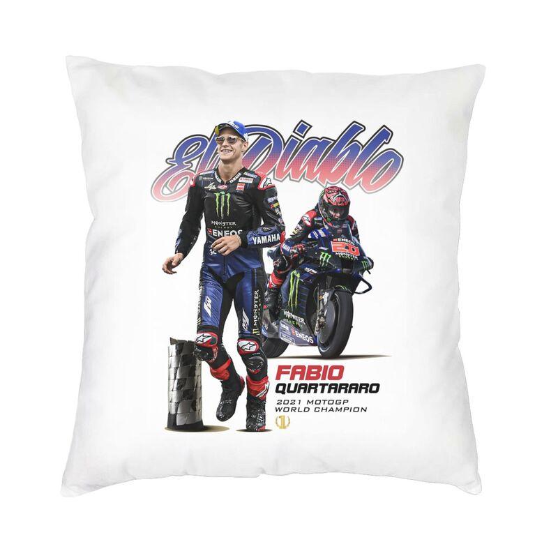 

Friends Cushion Cover 45x45cm Home Decor Printing Classic TV Show Throw Pillow for Living Room Doublesided 30x30cm 12x12in