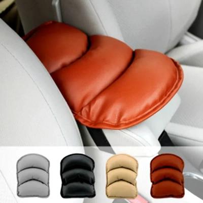 Accessoires d'intérieur – Accoudoirs