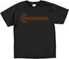 Easterseals Caregivers Volunteer T-shirt