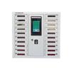 Sisteme de control acces și alarme – Seifuri