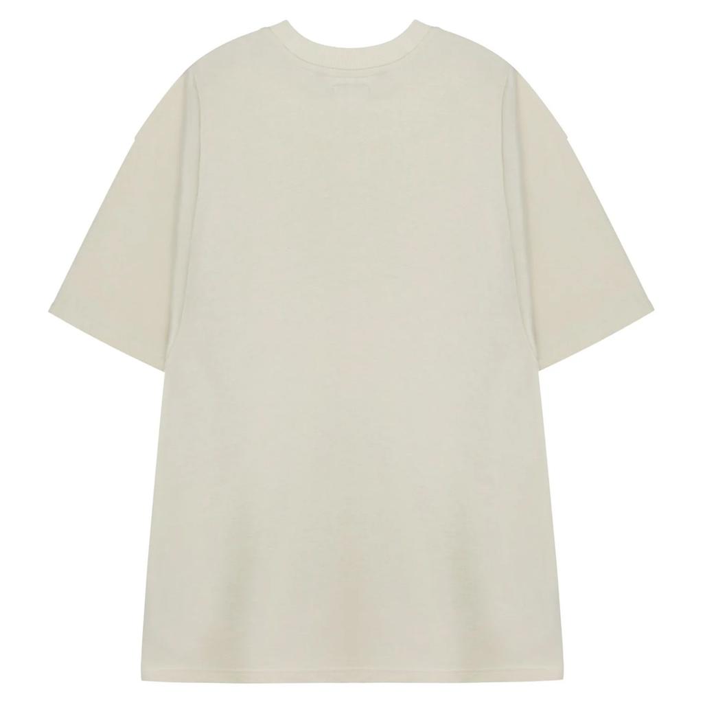 THE SIMPSONS Herren Sofa Kurzarm-T-Shirt