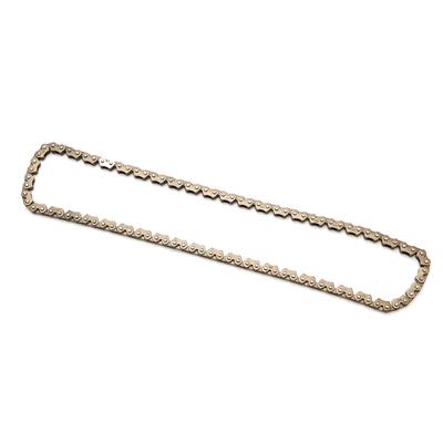 Accessori e pezzi di ricambio per moto – Catene di trasmissione, cinghie e accessori