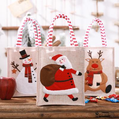 Feestviering – Kerstdecoratie