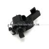 Interruptor de bloqueo de la tapa del depósito de combustible Nissan Qashqai/Tiida/Livina/Sylphy 78827-2FJ0A.