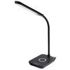 LED Desk Light LDQ338K-K