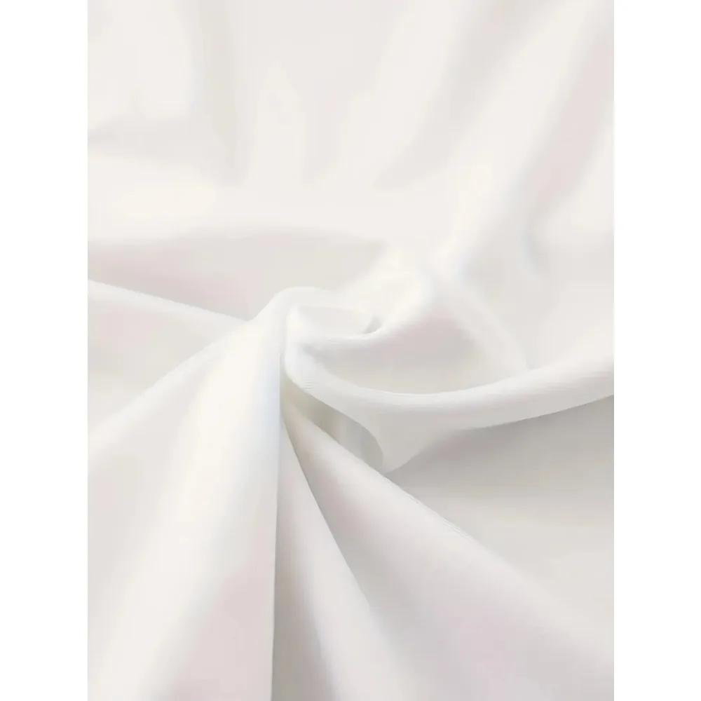 Fuel X Scalpers FXS T-Shirt Peripheral Pattern Printing Summer Luxury Brand Cotton Men's and Women's T-Shirt Print Short Sleeve