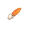FOREST Lure Mu Standard 2.2g New Color No.04
