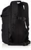 Gregory All Day Backpack, Black