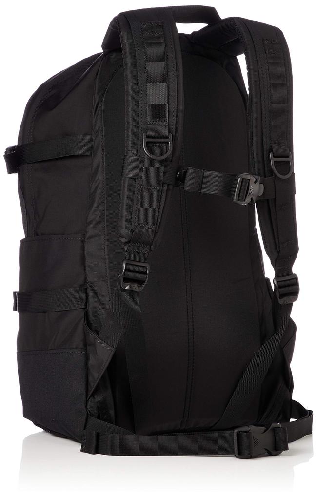 Gregory All Day Backpack, Black