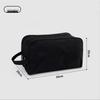 Baichengdao Dry/Wet Separation Fitness & Travel Bag