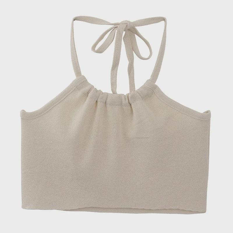 

Женский сетчатый кардиган в американском стиле Sweet & Spicy — облегающий, короткий, с длинными рукавами, летний топ One Size