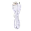 Electric Foot File   Glass Corns Removal Automatic Chargeable   Skin Foot Grinder