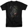 Superman "Epic Battle" T-Shirt - Regular or Tank - To 6X