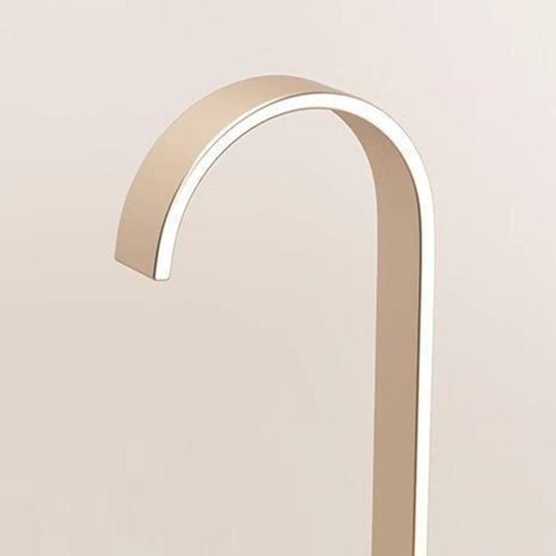 Wooden Multifunctional Sling Hanger With Metal Hooks For Closet Organizing Storing Bras Bags Tank Tops