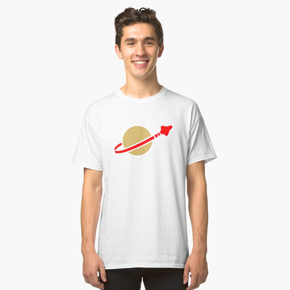 Buy Men's White Cotton Short Sleeves 