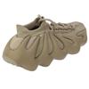Yeezy Men's 450 Trainers
