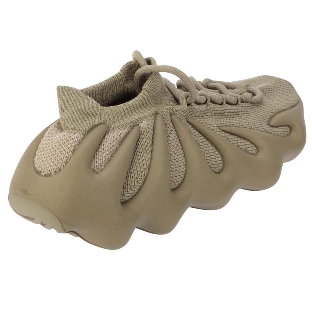 Yeezy Men's 450 Trainers