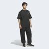 Adidas City Tech Loose Fit Woven Cargo Pants Ks1179