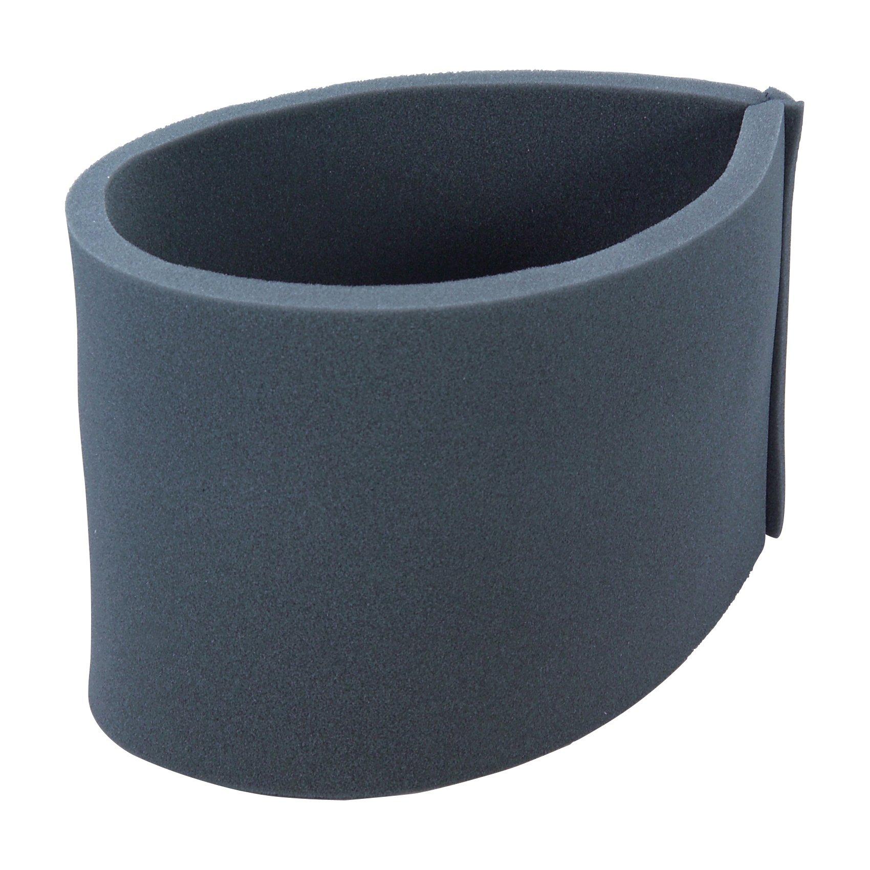 

Демпфер Makita для пылесборника (для пыли) А-45808