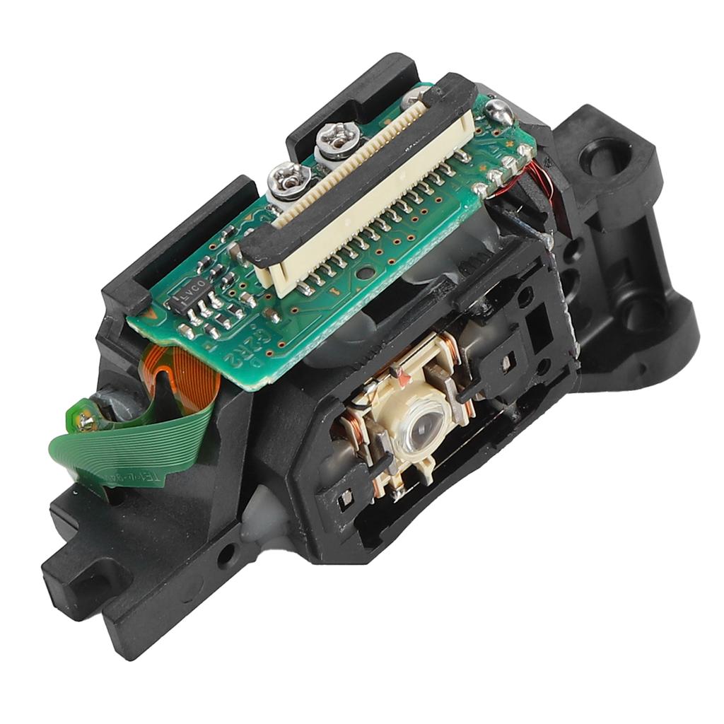 Compact Disc Laser Head Optical Drive PickUp for XBOX360 Gaming Repair Unit HOP15XX