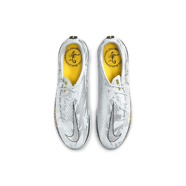 Nike Phantom GT Scorpion Academy TF 'Secret Tournament Pack' DA2262-001
