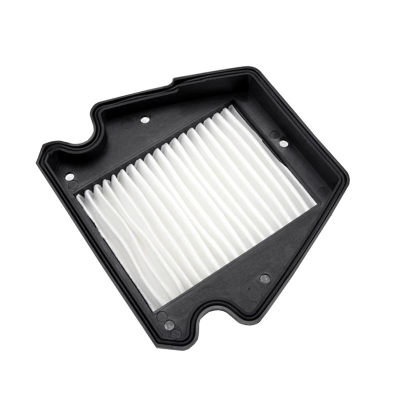 Motorcycle Engine Air Filter Cleaner Air Intake Filter Element Oil Filters For Benda Darkflag 500 Commander BD500-2A