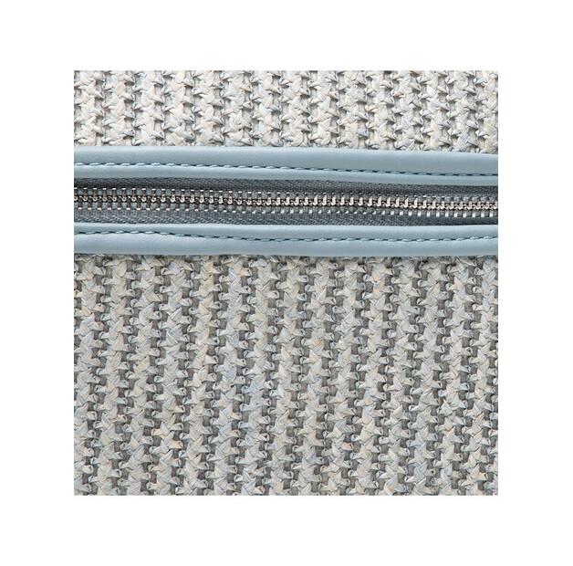 Bag Jenny Fairy Jenny Fairy MJR-C-143-90-01 Blue