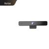 Horion 4K External Conference Camera with Microphone (CN Version)
