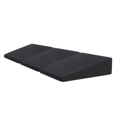 Suitable For: Honda N-BOX JF3 JF4 Custom N Box Sleeping Mat Rear Seat Loading