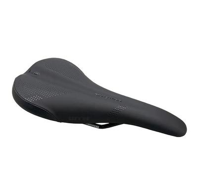 WTB Silverado Cromoly Bicycle Saddle