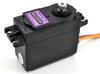 MG996R Metal Gear Digital Servo