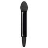 ADDICTION - Eyeshadow Brush