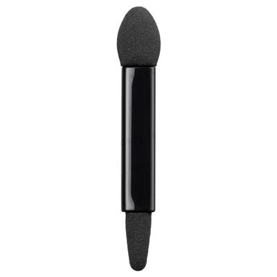 ADDICTION - Eyeshadow Brush