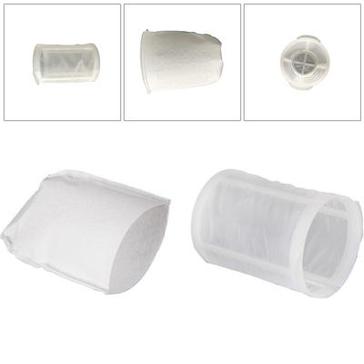 Durable Pre-Filter Filters Replacement Set Vacuum Cleaner
