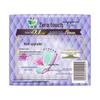 Laurier Zero Touch Ultra-Thin Night Sanitary Pads