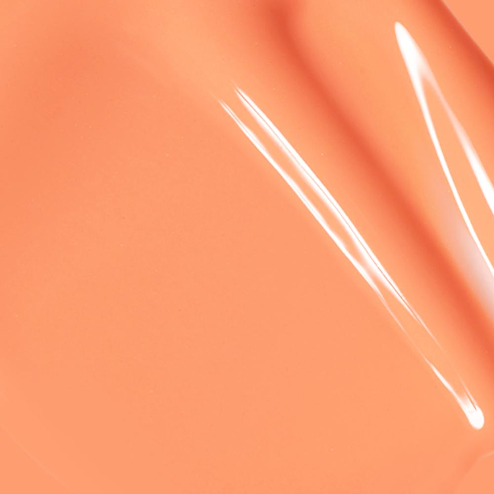 Dear.A Bonbon Glow Cheek 10 types