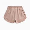 Puma Women S Run Club 3 Inch ShortS 697602