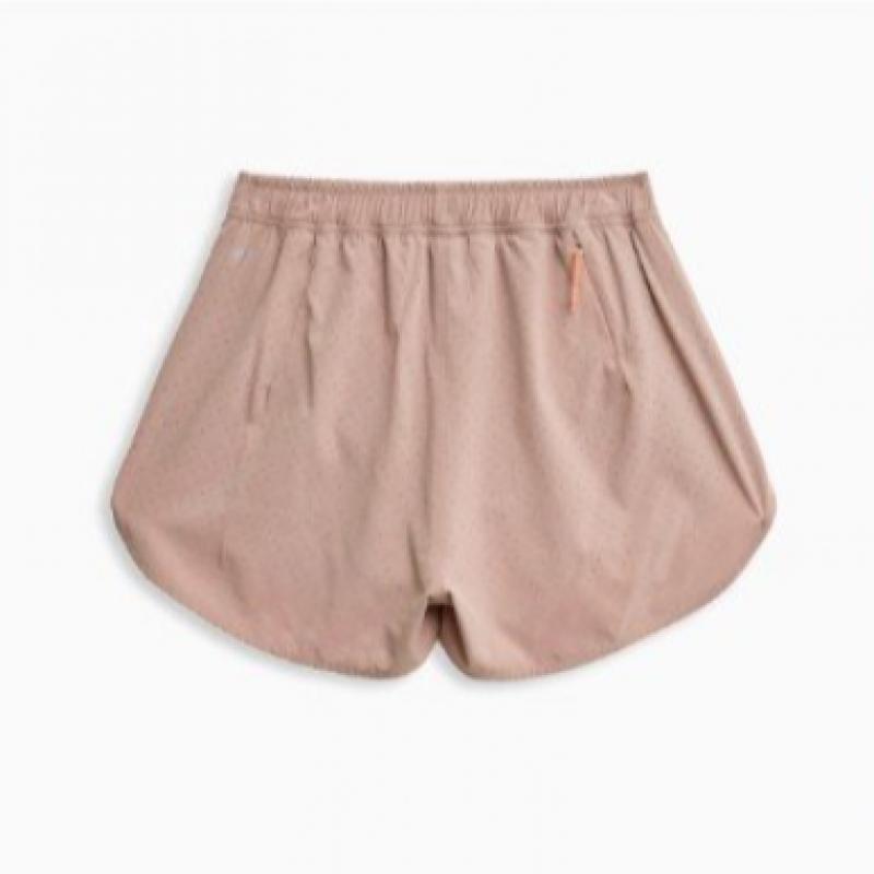 Puma Women S Run Club 3 Inch ShortS 697602