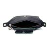 Longchamp Le Pliage Xtra Logo Button Closure Mini Shoulder Crossbody Bag Women Handbags Navy-Blue 34205HEY556