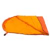 Dog Sleeping Bag Soft Warm Waterproof Packable Pet Bed with Storage Bag for Camping Hiking Travel